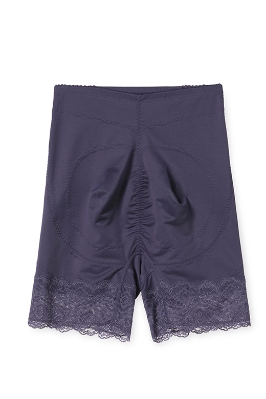 body amincissant - Ref 684760 Image 19