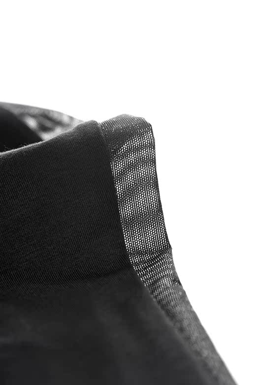 Pantalon collant jeunesse - Ref 755916 Image 17