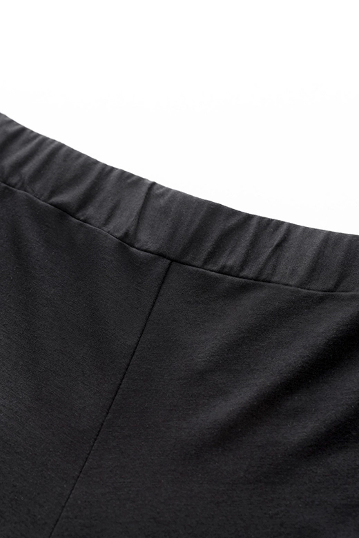 Pantalon collant jeunesse - Ref 755916 Image 19