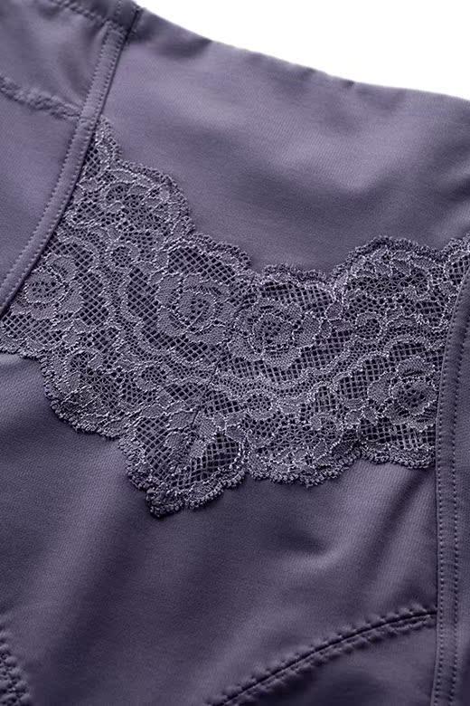body amincissant - Ref 684760 Image 27