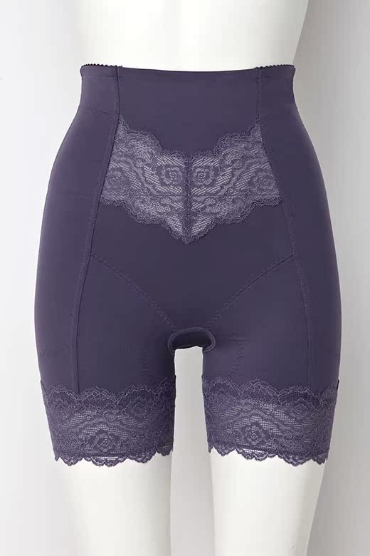 body amincissant - Ref 684760 Image 29
