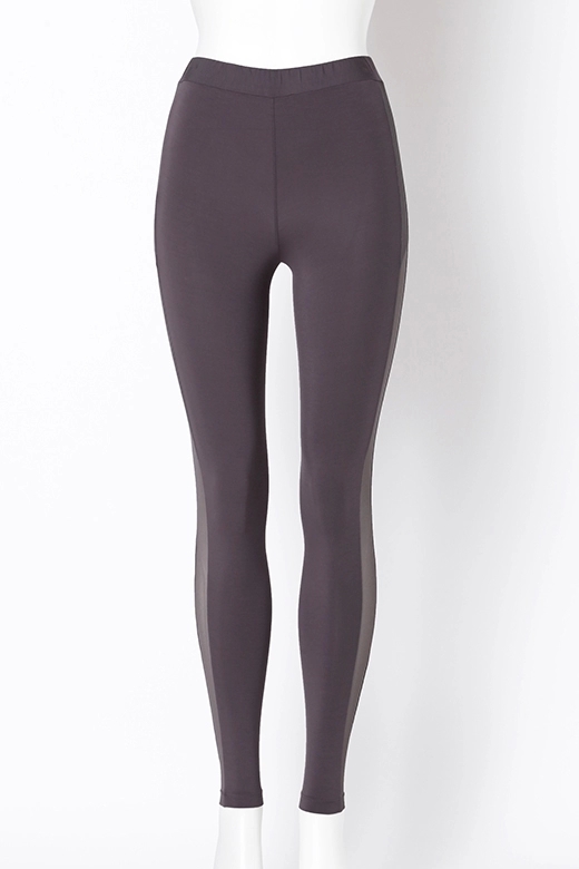 Pantalon collant jeunesse - Ref 755916 Image 27