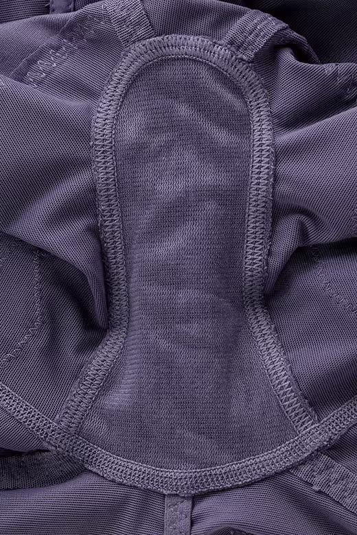 body amincissant - Ref 684760 Image 28