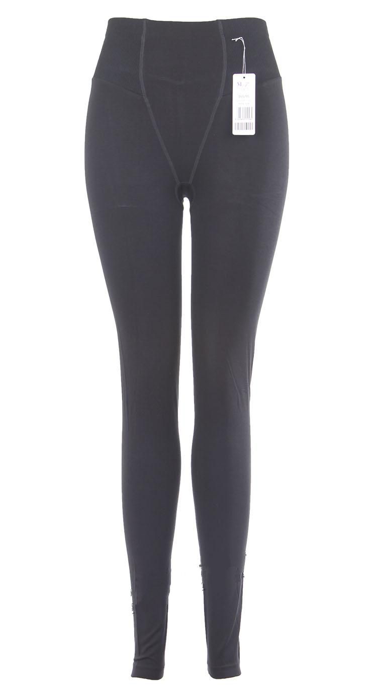 Pantalon collant - Ref 776389 Image 19