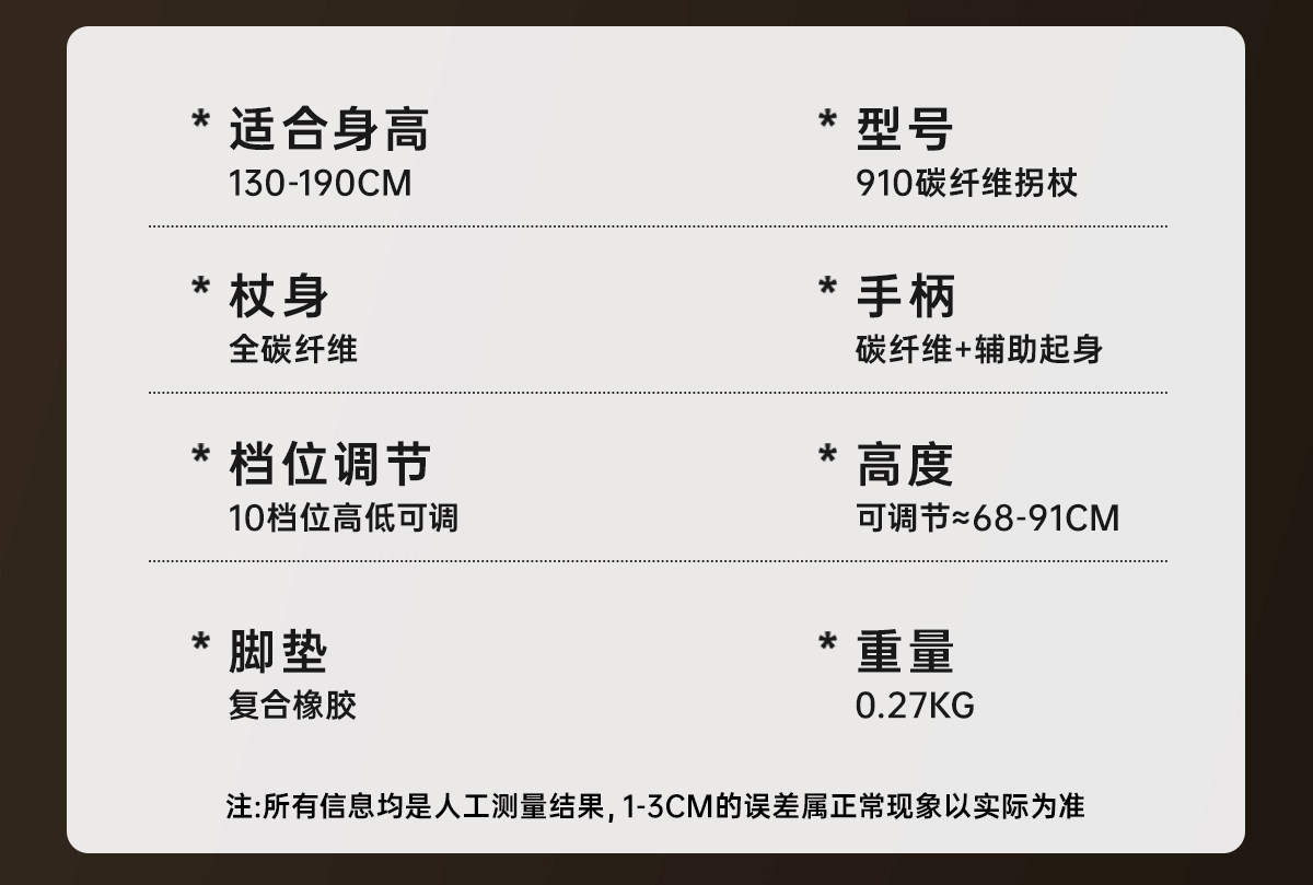 O1CN014kHKbE22anq6a9IDt_!!3628377137.jpg