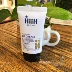 Kem nền NIIN SELAH BB Cream dưỡng ẩm và tái tạo 35g chính hãng Hàn Quốc - Kem BB