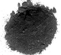  Carbon steel damascus steel pickling agent(high concentration)There are specific methods of use in the quick flower washing process