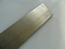  Stainless steel 150mm*30mm*3