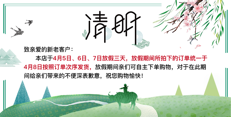 quạt để bàn xiaomi Quạt mạnh mẽ sang trọng kim loại quạt tường gia dụng quạt điện treo tường quạt công nghiệp Yingqiang quạt trần động cơ dây đồng - Quạt điện quạt điều hòa mini để bàn