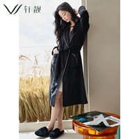 62781 Бентли черный