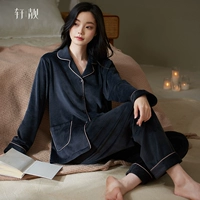 88674 Женщины Bentley Black