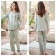 61204 Bean Green