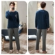 71017 Royal Blue