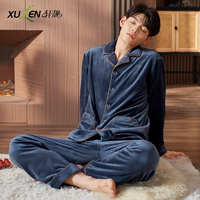 71719 мужские чернила синий