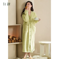 63323 молочно-фруктовый зеленый [стиль кнопки]