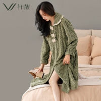 62175 Ванильно-зеленый [стиль кнопки]