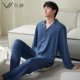 98474 Retro Blue