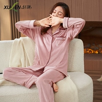 61652 БОЛЬНАЯ ПАСТА