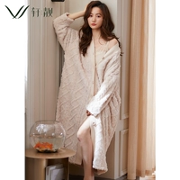 61800 кремово-белый [стиль кнопки]