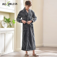 98280 Deep Grey (к лодыжке)