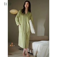 63387 зеленый кокосового молока