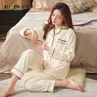 61652 Женский кремовый белый