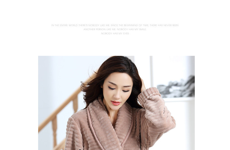 Peignoir Moyen-âge - Ref 600809 Image 9