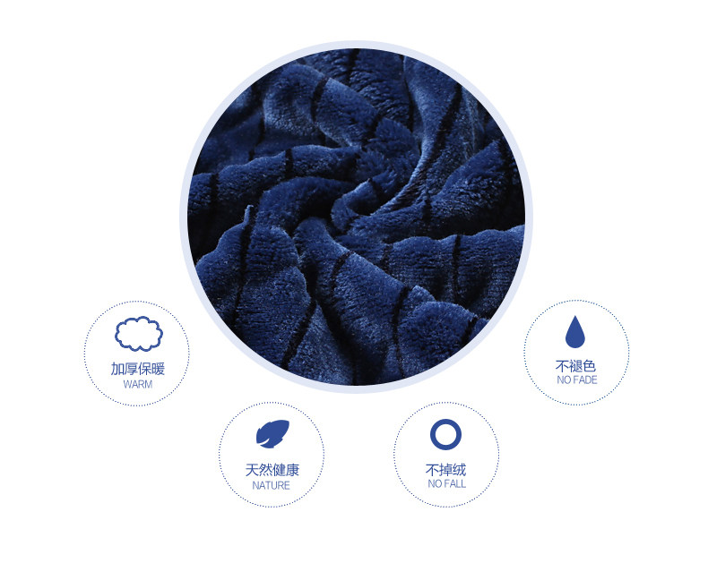 Peignoir Moyen-âge - Ref 599792 Image 9