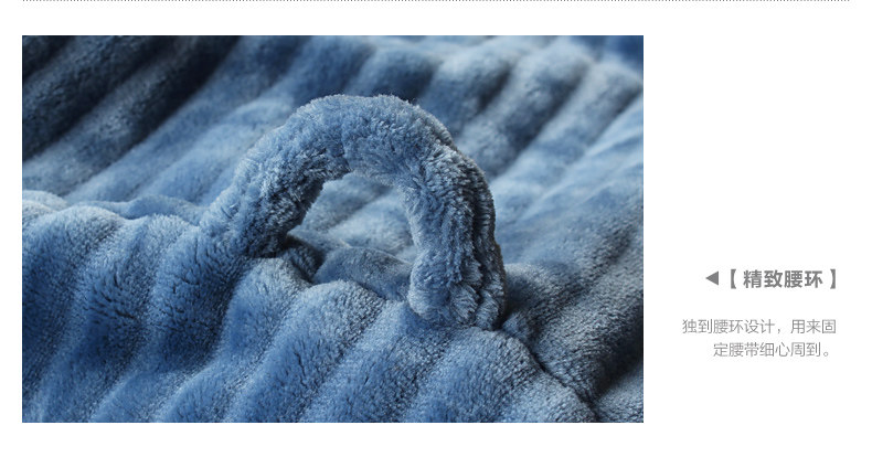 Peignoir Moyen-âge - Ref 600829 Image 26