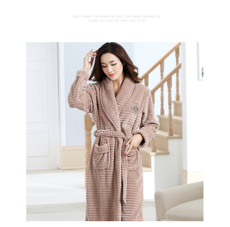 Peignoir Moyen-âge - Ref 600809 Image 15