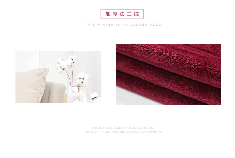 Peignoir Moyen-âge 86156-96154 - Ref 600806 Image 15