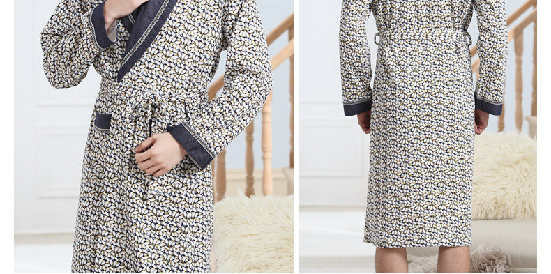 Peignoir Moyen-âge - Ref 594739 Image 33