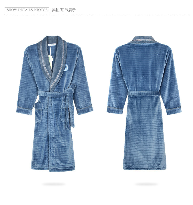 Peignoir Moyen-âge - Ref 600829 Image 21