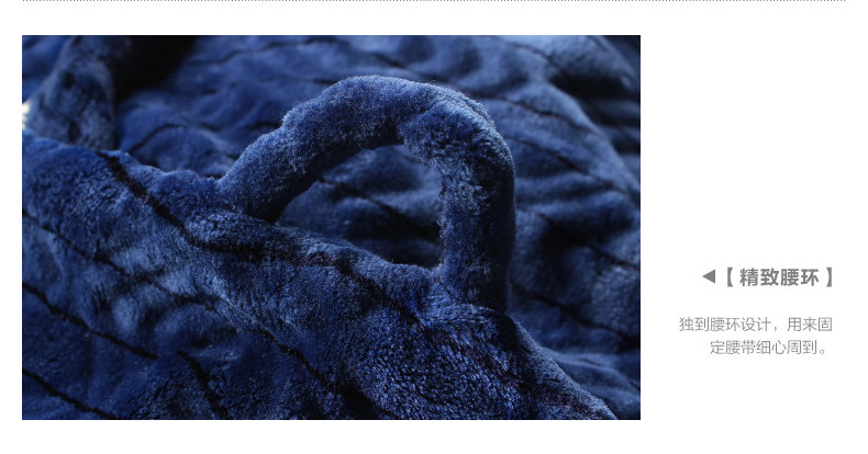 Peignoir Moyen-âge - Ref 599792 Image 26