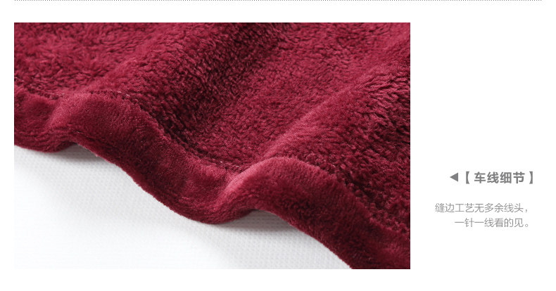 Peignoir Moyen-âge 86156-96154 - Ref 600806 Image 25