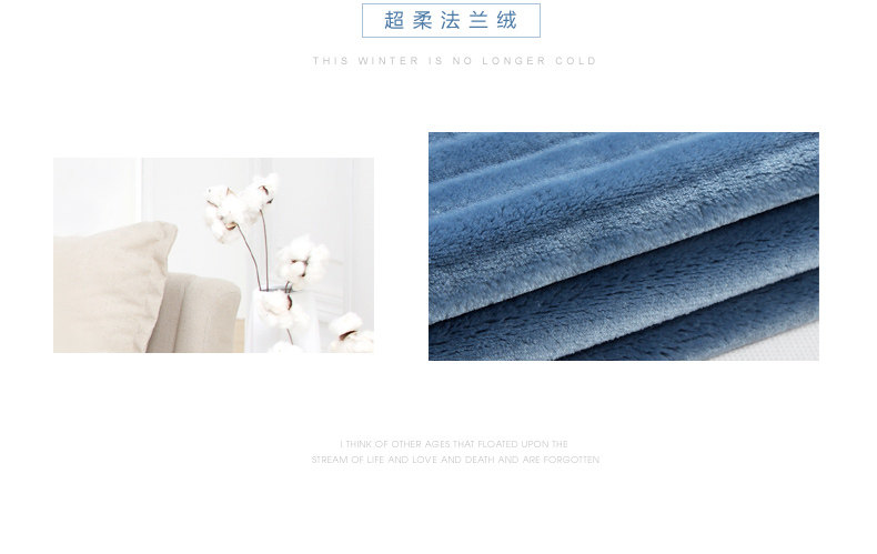 Peignoir Moyen-âge - Ref 600829 Image 18