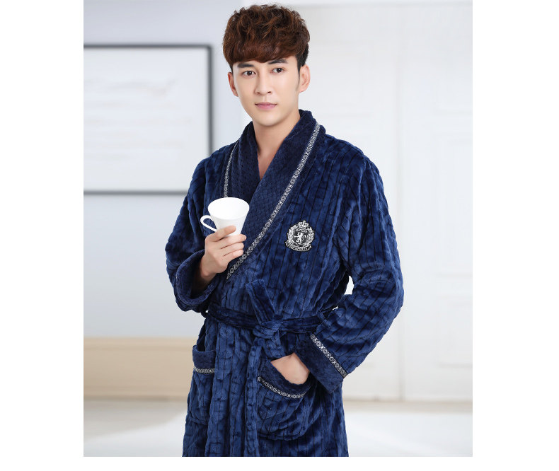 Peignoir Moyen-âge - Ref 599792 Image 19