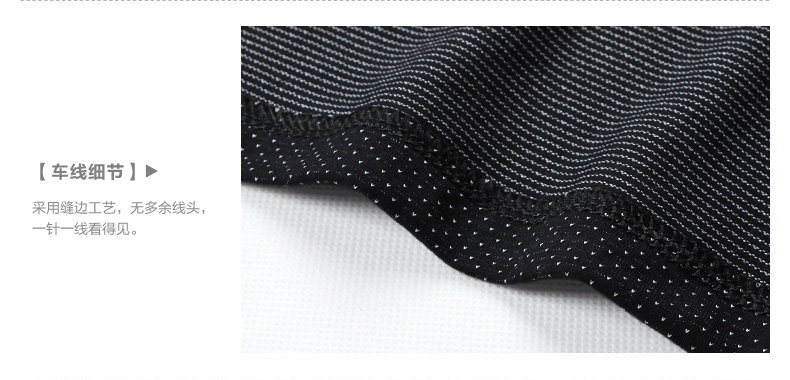 Peignoir Moyen-âge - Ref 600830 Image 33