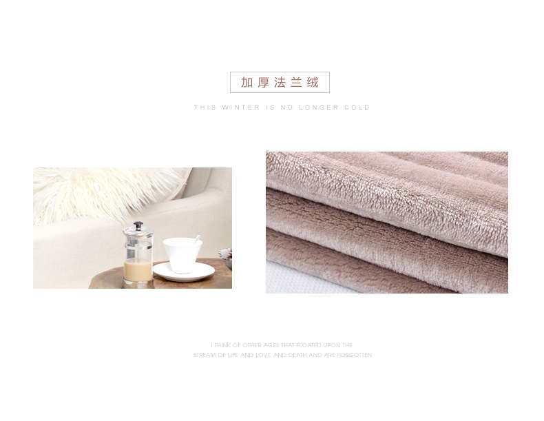 Peignoir Moyen-âge - Ref 600832 Image 14