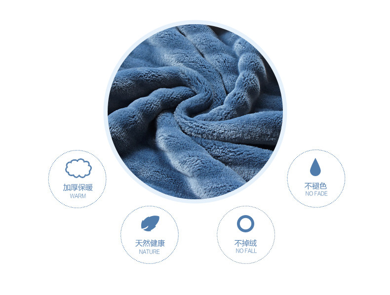 Peignoir Moyen-âge - Ref 600829 Image 9