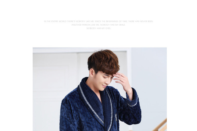 Peignoir Moyen-âge - Ref 599792 Image 13