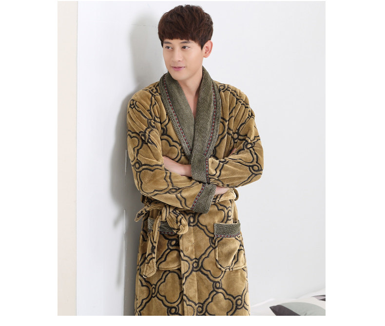 Peignoir Moyen-âge - Ref 591951 Image 19