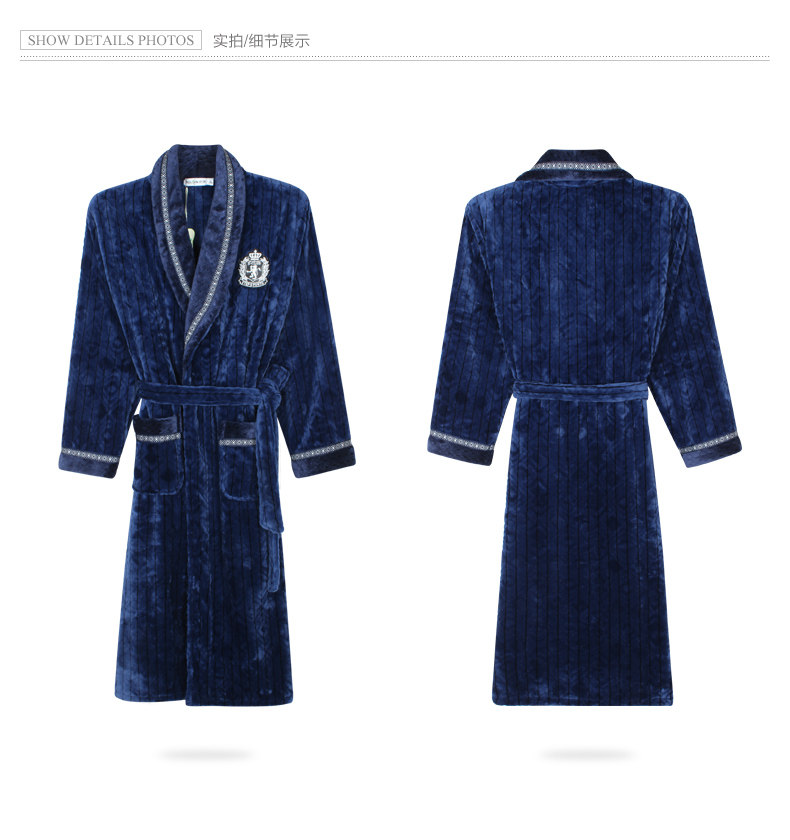 Peignoir Moyen-âge - Ref 599792 Image 21