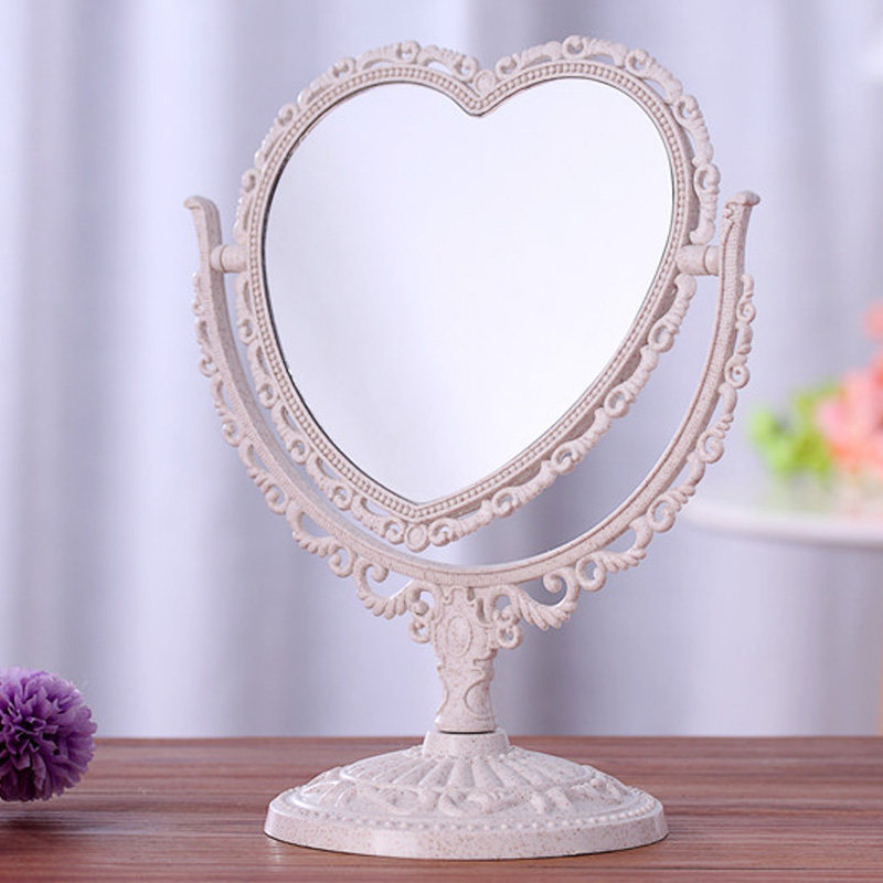 ���ϼҾ�ŷʽ����