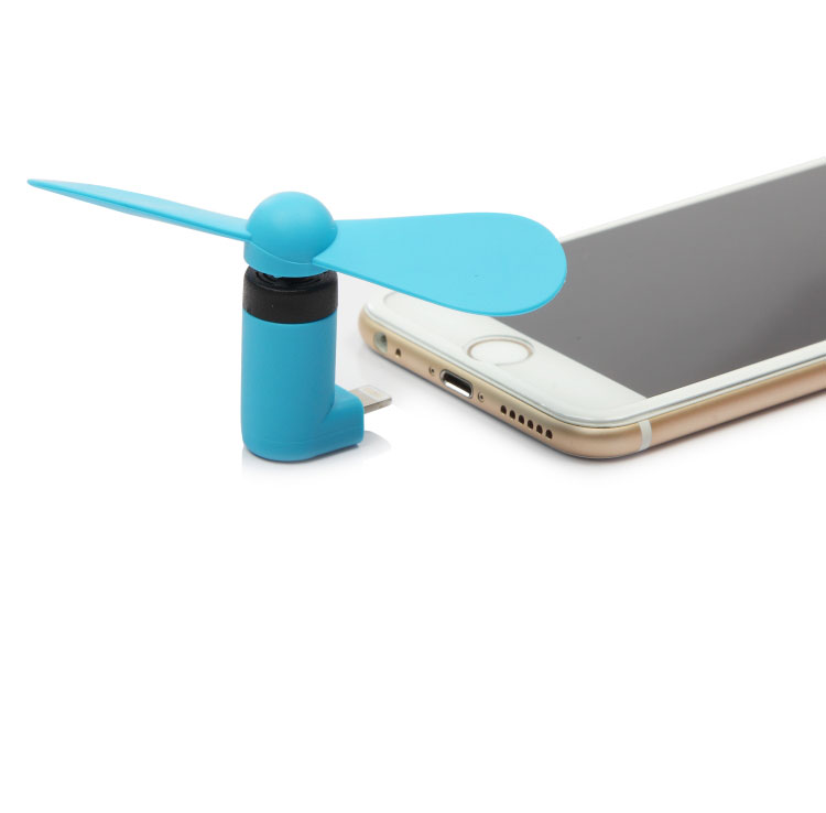 Ventilateur USB - Ref 400601 Image 18