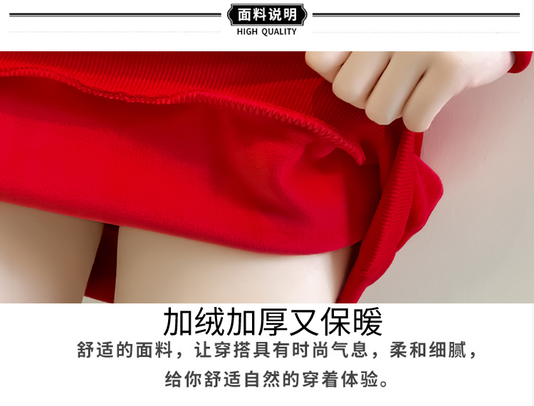 Sweatshirt femme - Ref 3216986 Image 3