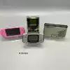 Handheld display box stand GAMEBOY GB GBC GBA PSP 3DS 2DS PSV Game console display stand