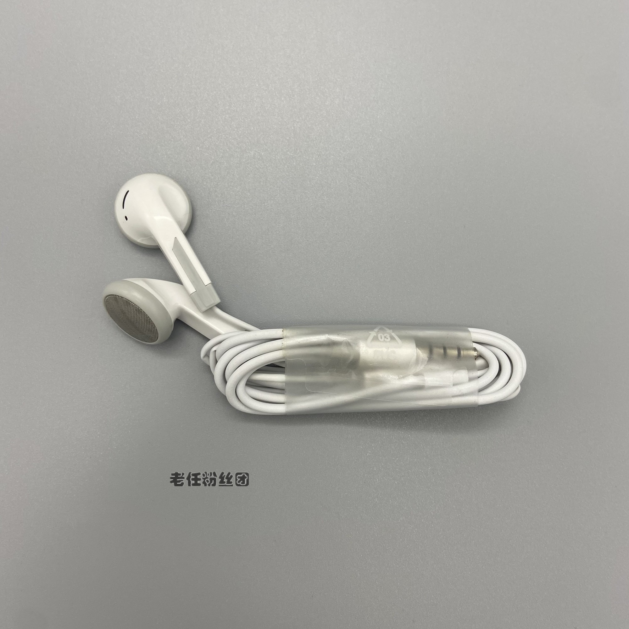 Sony PSP original headset supports PSP1000 PSP2000 PSP3000