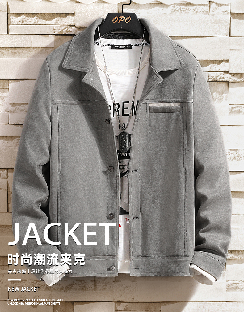 hGyTgvKjy9T/JMf1cqccinKeHS1hm4jMzlUM