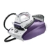 Đức Máy ủi siêu tốc Bosch / Bosch hơi nước nóng treo phẳng máy cầm tay cầm tay điện sắt - Điện sắt là hơi Điện sắt